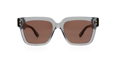 gucci gg1084s sunglasses|gucci sunglasses price.